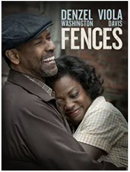 Fences